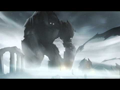 Stereopanic vs X-Avenger - Cyber War