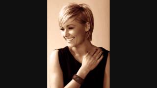 Helene Fischer. Es Glibt Niemehr Einen Morgen Danach.