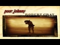 robert cray poor johnny album twenty