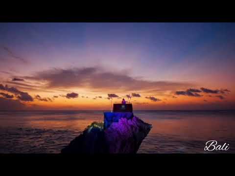 Mahmut Orhan Style Creative Ades & CAID Feat Lexy - In My Mind