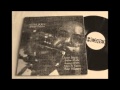 Lester Bowie - For Fela