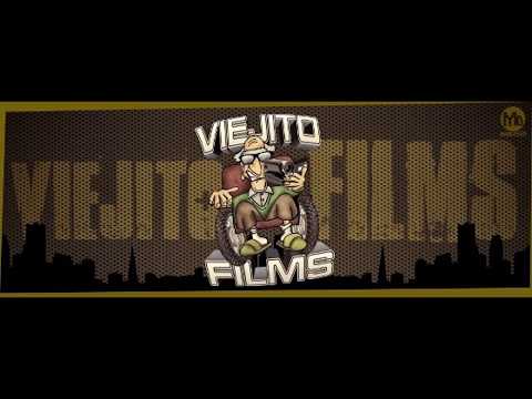 Garganta libre 16 - Laconico ft Cenizas