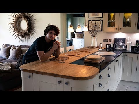 download lagu mp3 mp4 Food Safe Worktop Oil, download lagu Food Safe Worktop Oil gratis, unduh video klip Food Safe Worktop Oil