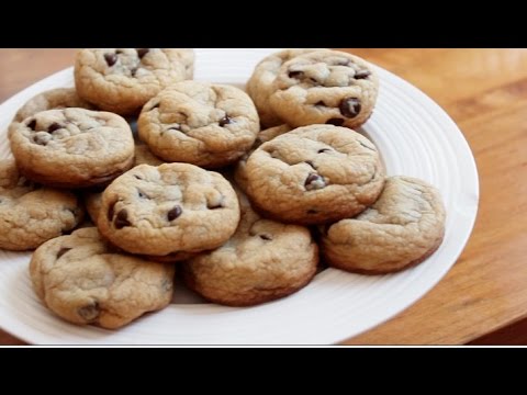 download lagu mp3 mp4 Instant Pudding Biscuits Recipe, download lagu Instant Pudding Biscuits Recipe gratis, unduh video klip Instant Pudding Biscuits Recipe