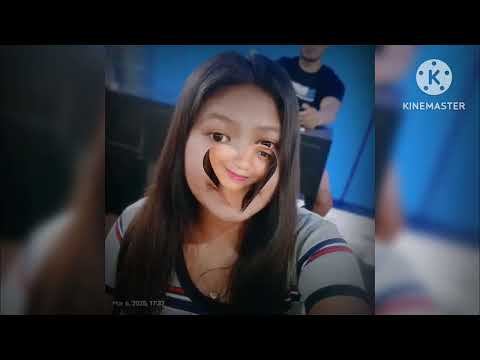 wag mo akong iiwan 😭😭