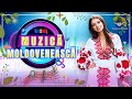 Muzica de Petrecere 🔊 Moldoveneasca / Super Colaj 2024