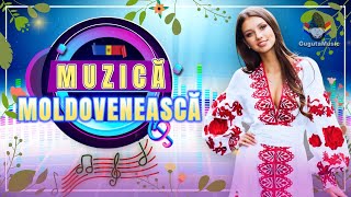 Download lagu Muzica de Petrecere 🔊 Moldoveneasca / Super Colaj 2025 mp3