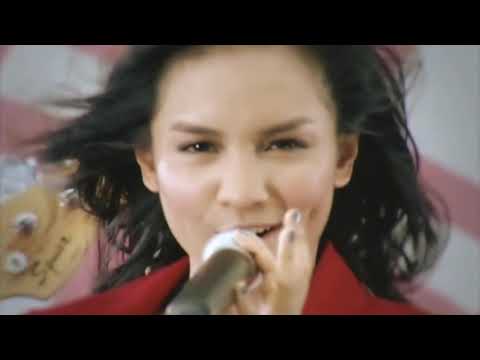 Intan Nuraini - Gubrak!! (Official Music Video)