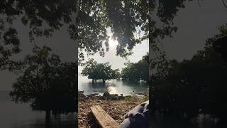 Best Life Abroad #peace #healthylifestyle #movingabroad