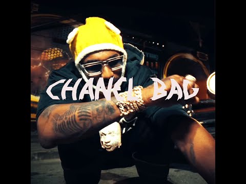 [FREE] Loe Shimmy Type Beat – Smooth Florida Trap Instrumental | “Chanel Bag” | 2026