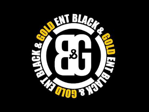 In My Zone- Killin' Competition