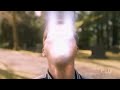 SUPERNATURAL CHUCK (GOD) GETS ANGRY. WELCOME TO THE END