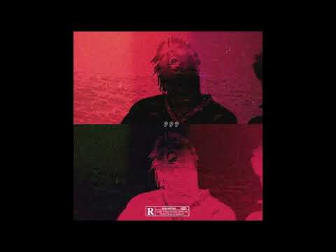 [FREE] Juice WRLD x Convolk Type Beat 2019 | "Violet" (Prod. Tsurreal x JKei)