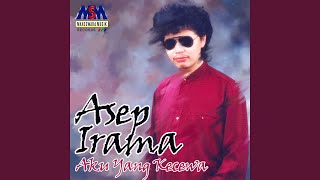 Download lagu Aku Yang Kecewa mp3 Download lagu Aku Yang Kecewa mp3