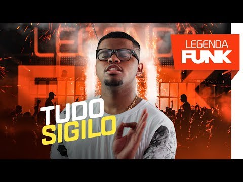 MC Jhojhow - Sentabilidade 2 (DJ Wallace NK)