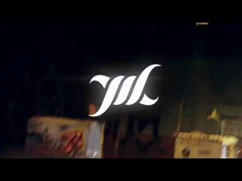 Wild Street 3 promo I México Graffiti video.