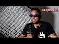 Get To Know Gqom Producer Mr G