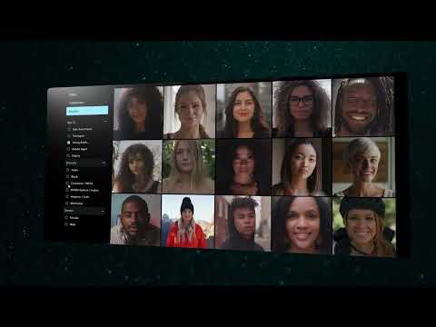 FILMPAC video preview
