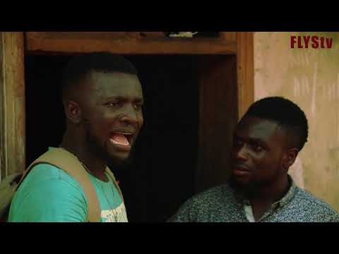 FIJABI (Episode one)