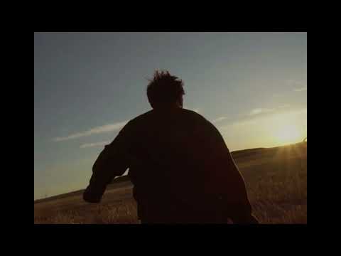 candle - jaywo (official music video)