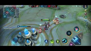 Nancy Boroc The Little Traveler Live Broadcast