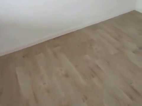 PL6403 - 1 Bed + 1 Bath Apartment For Rent (Los Angeles, CA).