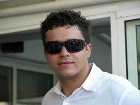 Klapa Žrnovnica - Projden kroz Pasike