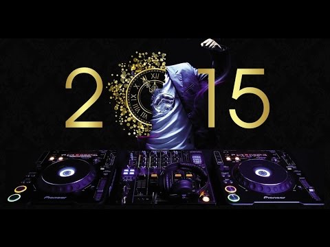 ♫ DJ MiSa - Welcome To 2015!★Hits Of 2015 Vol.5★🔥ClubMix Ibiza Party House Music🔥♫ *HD 1080p*