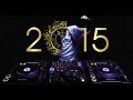 DJ MiSa - Welcome To 2015! Summer Hits Of 2015 ...