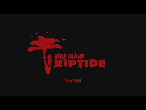 Reviews - Dead Island: Riptide