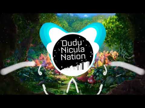 Loving Caliber feat Mia Pfirmman - Say We're Sorry (Hallman Remix) Bass Boosted