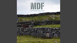 Johnny We Hardly Knew Ye