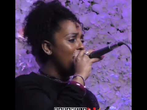 Rimdet Alem Tigrina music (Nbsey eye Keshishe)(ትግርኛ) #ትግርኛ   #tigrignamusic  #tiktok