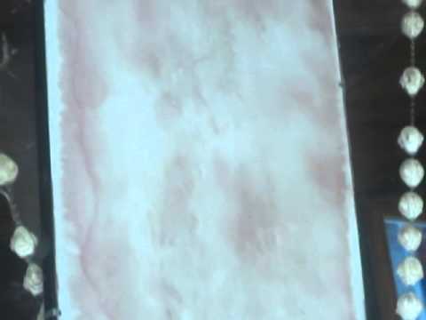 dAlLA POteNZa  dI  Dio  sINdONE   GEsU'  vania