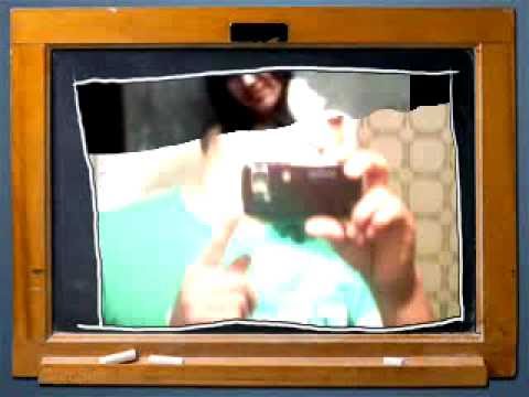 Quiero Aprender De  Ti - El Canto Del Loco