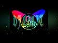 Raat Kamal Hai Guru Randhawa Remix