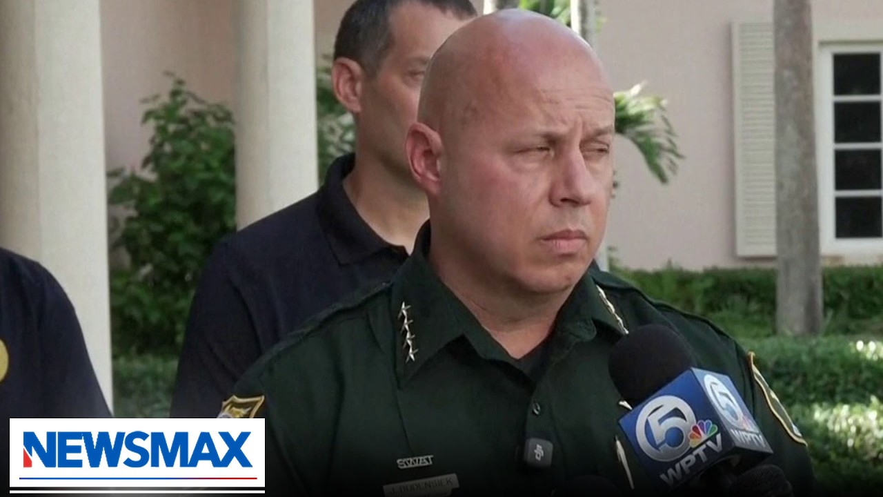 BREAKING: Tiger Woods charged with DUI after crash