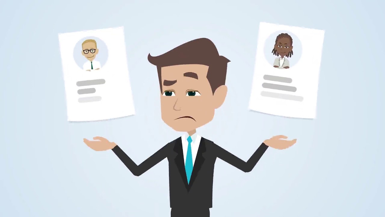 MMC HR - Human Resources Outsourcing & Payroll Services Los Angeles California