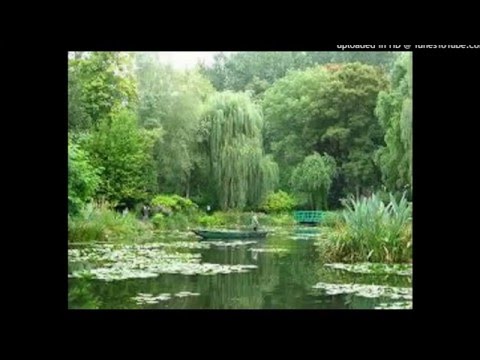 Today's Tango Is... Quedémonos Aquí - José Basso 27-03-1957