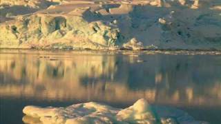 When the music&#39;s not forgotten.mp4