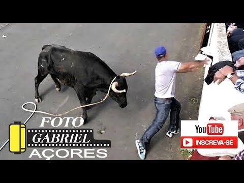 download lagu mp3 mp4 Touradas Portugal 2017, download lagu Touradas Portugal 2017 gratis, unduh video klip Touradas Portugal 2017