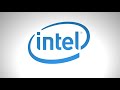 Intel Logo