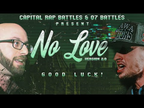 D. Rose vs Teddy KGB