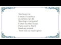 Jane's Addiction - Summertime Rolls Live 1990 Lyrics