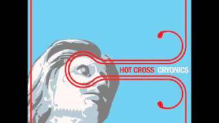 Hot Cross - In Memory of Morvern