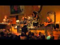 Vanilla Fudge - Ticket to Ride - 2014 - Bluesgarage Isernhagen