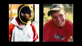 Donnie Farrell Case: Detailed Analysis