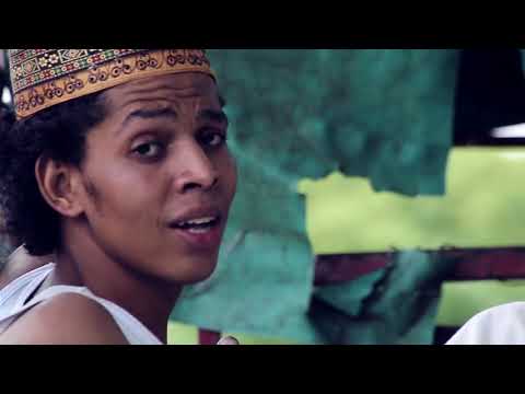 BROTHER  NASSIR   MAUTI   NASHEED