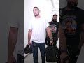 ?YOUR UFC VEGAS 76 MAIN EVENT HAS ARRIVED!?