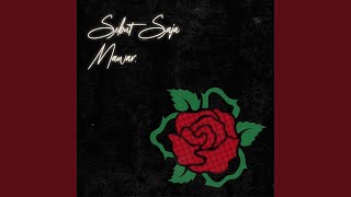 Download lagu Sebut Saja Mawar mp3 Download lagu Sebut Saja Mawar mp3